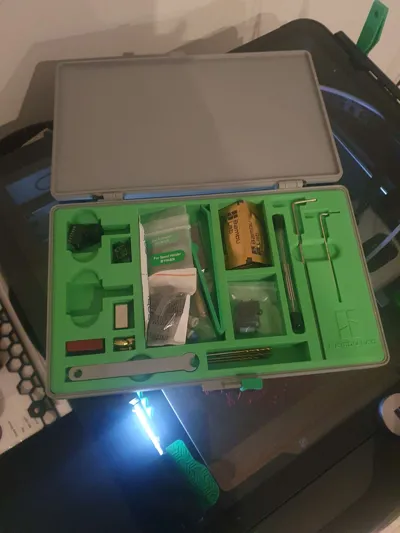 https://makerworld.bblmw.com/makerworld/model/1145048/1148201/ratings/6d24dac0-daab-11f0-bfaa-eb0729f8924a.jpg