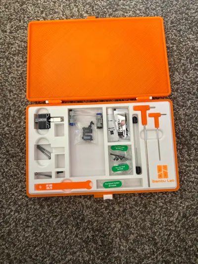 https://makerworld.bblmw.com/makerworld/model/1145048/1148201/ratings/e6a09ba0-c88b-11f0-bf6f-fb9b0f5dce88.jpg