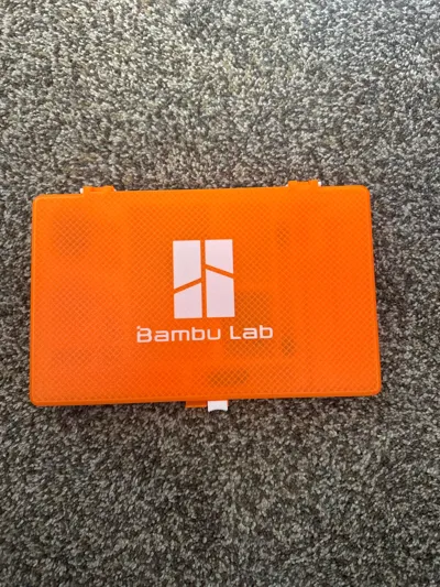 https://makerworld.bblmw.com/makerworld/model/1145048/1148201/ratings/e6a41e10-c88b-11f0-bf6f-fb9b0f5dce88.jpg