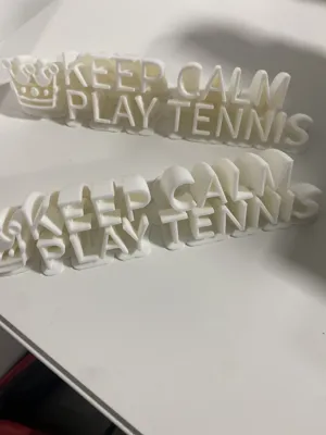 https://makerworld.bblmw.com/makerworld/model/1145107/1148246/ratings/c3f84680-fafe-11ef-bead-5d3b4a42032a.jpg