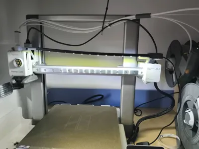 https://makerworld.bblmw.com/makerworld/model/1145126/1148262/ratings/aa8a0030-d4e7-11f0-824f-25168c48c5b9.jpg