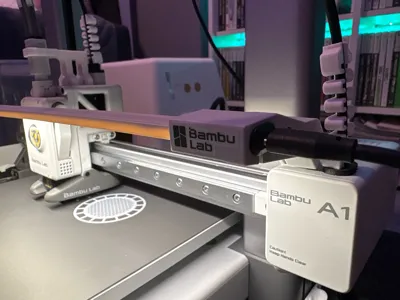 https://makerworld.bblmw.com/makerworld/model/1145126/1148262/ratings/b1b7d8e0-efaa-11f0-b0a6-d9a3370dd54d.jpg