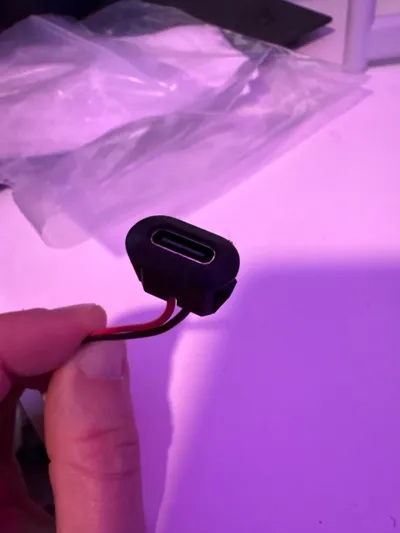https://makerworld.bblmw.com/makerworld/model/1145126/1148262/ratings/b1beddc0-efaa-11f0-b0a6-d9a3370dd54d.jpg