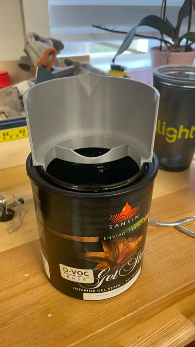 https://makerworld.bblmw.com/makerworld/model/1145136/1148276/ratings/742ee090-95af-11f0-8cee-9dfd76fa7f8f.jpg