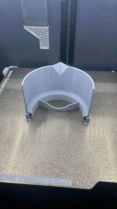 https://makerworld.bblmw.com/makerworld/model/1145136/1148276/ratings/7443c820-95af-11f0-8cee-9dfd76fa7f8f.jpg