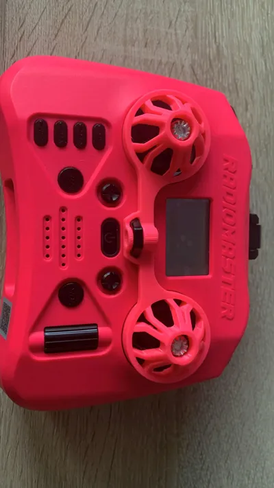 https://makerworld.bblmw.com/makerworld/model/1145147/1148288/ratings/68d822b0-5892-11f0-821b-fd38ae202d3e.jpg