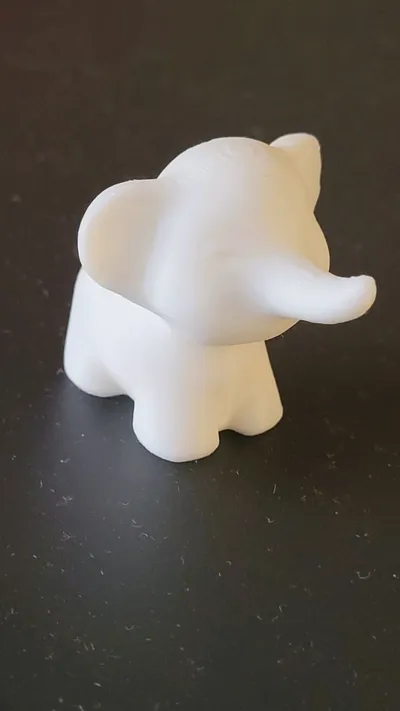 https://makerworld.bblmw.com/makerworld/model/1145156/1148301/ratings/c5529e10-8f35-11f0-8954-cb11559c098d.jpg