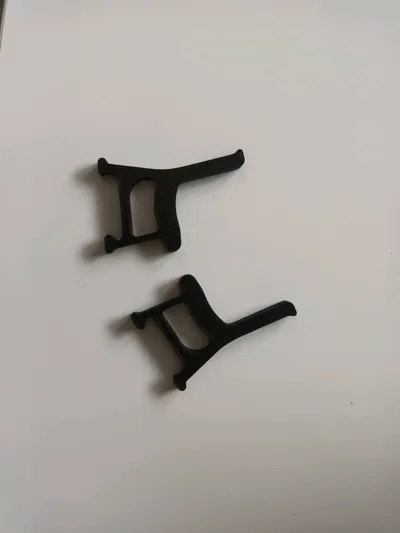https://makerworld.bblmw.com/makerworld/model/1145184/1148333/ratings/7000a710-3f06-11f0-a014-095f90dab4c1.jpg