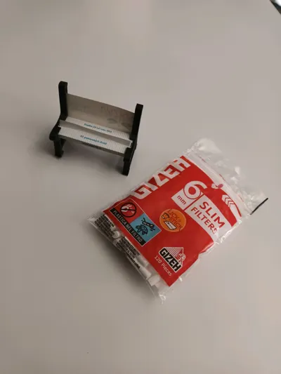 https://makerworld.bblmw.com/makerworld/model/1145184/1148333/ratings/70033f20-3f06-11f0-a014-095f90dab4c1.jpg