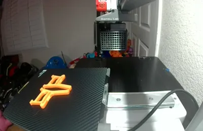 https://makerworld.bblmw.com/makerworld/model/1145184/1166066/ratings/7f7fc470-3c52-11f0-bf15-470a123b391e.jpg