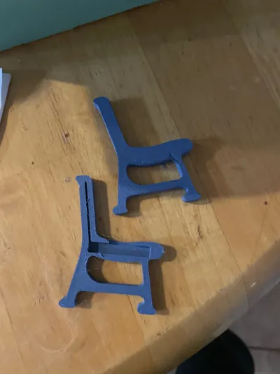 https://makerworld.bblmw.com/makerworld/model/1145184/1166066/ratings/f101d830-41a3-11f0-9acb-496060d2f2e4.jpg