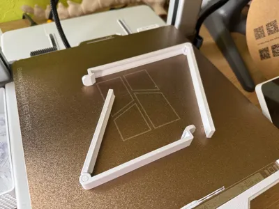https://makerworld.bblmw.com/makerworld/model/1145194/1148353/ratings/079c0320-57fe-11f0-91f2-b5c59bb8c53f.jpg