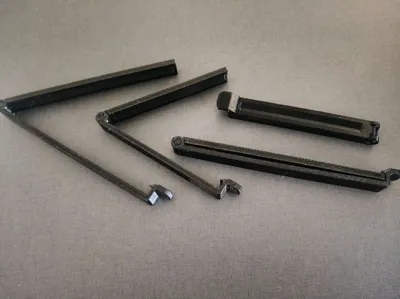 https://makerworld.bblmw.com/makerworld/model/1145194/1148353/ratings/7e4a4610-caba-11f0-b2ae-ada090dcaec6.jpg