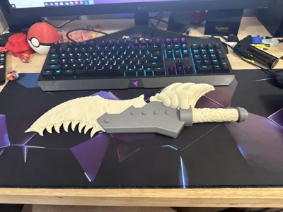 https://makerworld.bblmw.com/makerworld/model/1145210/1148368/ratings/4efd65b0-fcbe-11ef-aaa8-95154c7c89bb.jpg