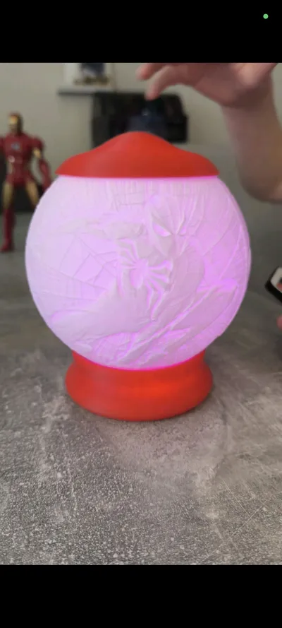 https://makerworld.bblmw.com/makerworld/model/1145233/1148395/ratings/1edc1830-0eb7-11f0-842f-53cb0ac9c547.jpg