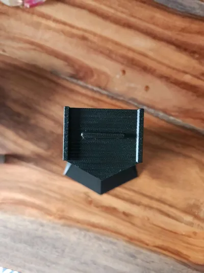 https://makerworld.bblmw.com/makerworld/model/1145252/1148410/ratings/3e948f70-7a93-11f0-bbcb-499c97620c6b.jpg