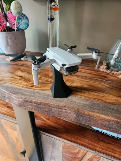 https://makerworld.bblmw.com/makerworld/model/1145252/1148410/ratings/3e9552c0-7a93-11f0-bbcb-499c97620c6b.jpg