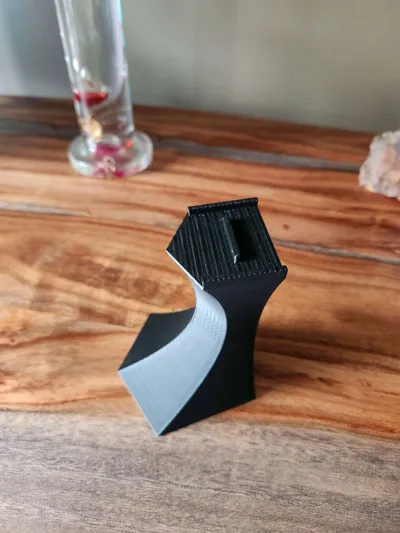 https://makerworld.bblmw.com/makerworld/model/1145252/1148410/ratings/3e988710-7a93-11f0-bbcb-499c97620c6b.jpg