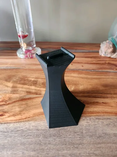 https://makerworld.bblmw.com/makerworld/model/1145252/1148410/ratings/3e9e7a80-7a93-11f0-bbcb-499c97620c6b.jpg