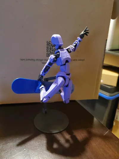 https://makerworld.bblmw.com/makerworld/model/1145272/1148433/ratings/4907de90-4fdb-11f0-ad27-bfcb9115575b.jpg