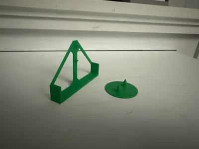 https://makerworld.bblmw.com/makerworld/model/1145276/1148437/ratings/48dc2ad0-2311-11f0-8c10-91fb3c24159d.jpg