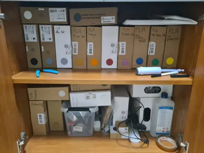https://makerworld.bblmw.com/makerworld/model/1145276/1148437/ratings/5fa1d6a0-3aec-11f0-b620-154505864c7c.jpg