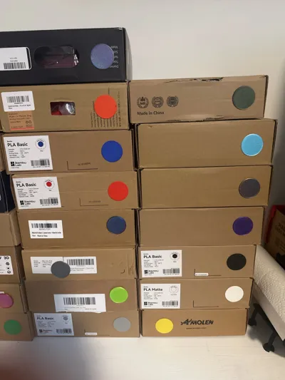 https://makerworld.bblmw.com/makerworld/model/1145276/1148453/ratings/661ed5d0-232e-11f0-8c10-91fb3c24159d.jpg