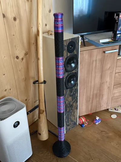 https://makerworld.bblmw.com/makerworld/model/1145396/1148579/ratings/88fd4890-ff28-11ef-81a3-f5d68060dcc6.jpg
