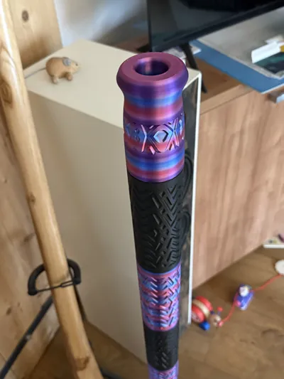 https://makerworld.bblmw.com/makerworld/model/1145396/1148579/ratings/88ff9280-ff28-11ef-81a3-f5d68060dcc6.jpg