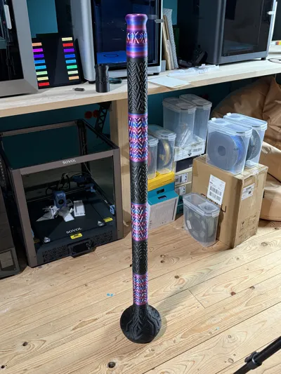 https://makerworld.bblmw.com/makerworld/model/1145396/1148579/ratings/8901b560-ff28-11ef-81a3-f5d68060dcc6.jpg