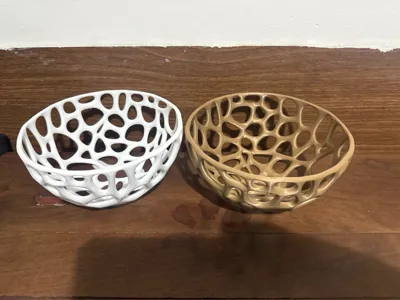 https://makerworld.bblmw.com/makerworld/model/114541/127965/ratings/6fd51380-26fa-11f0-a3e9-f742957a9f89.jpg