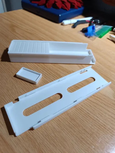 https://makerworld.bblmw.com/makerworld/model/1145444/1148649/ratings/0b025860-0106-11f0-8406-6d87dc8cea21.jpg