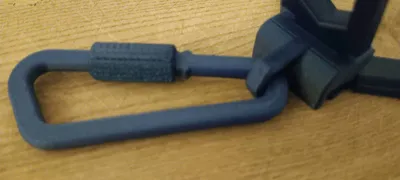 https://makerworld.bblmw.com/makerworld/model/1145472/1148708/ratings/a8304210-1af5-11f0-bcae-c9931589a07b.jpg