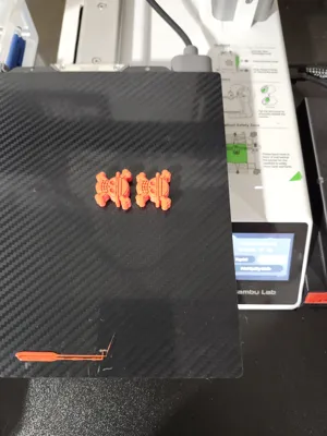 https://makerworld.bblmw.com/makerworld/model/1145475/1148697/ratings/9b23dc20-f6ca-11ef-a9e0-b906989e5a24.jpg
