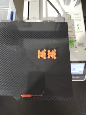 https://makerworld.bblmw.com/makerworld/model/1145475/1148701/ratings/8fbf1380-f6c1-11ef-a9e0-b906989e5a24.jpg