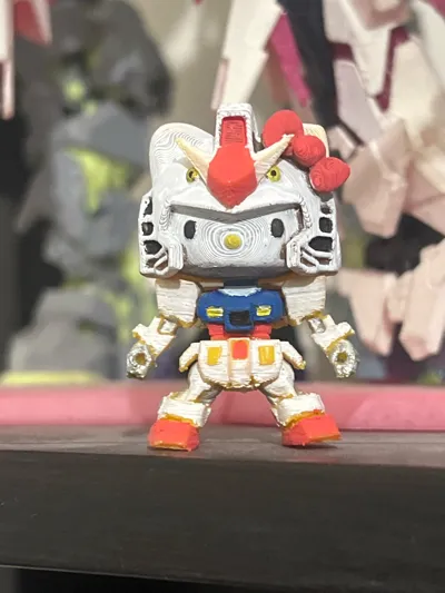 https://makerworld.bblmw.com/makerworld/model/1145488/1148721/ratings/b0552cb0-0eef-11f0-80f4-6dab0bf62771.jpg