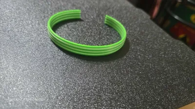 https://makerworld.bblmw.com/makerworld/model/1145499/1148726/ratings/dd2cbc80-43ba-11f0-a835-0317fbc839d6.jpg
