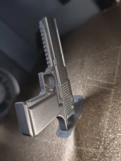 https://makerworld.bblmw.com/makerworld/model/1145516/1148747/ratings/085e8f20-fec2-11ef-a022-67dbd00bf3fa.jpg