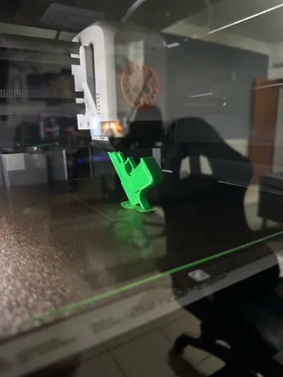 https://makerworld.bblmw.com/makerworld/model/1145516/1148747/ratings/97214c90-7111-11f0-9307-1974022a9603.jpg