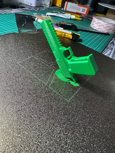 https://makerworld.bblmw.com/makerworld/model/1145516/1148747/ratings/97d448e0-7111-11f0-9307-1974022a9603.jpg
