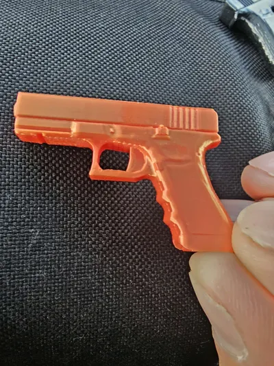 https://makerworld.bblmw.com/makerworld/model/1145516/1148747/ratings/a3e7d4b0-d1e9-11f0-8589-b331178be352.jpg