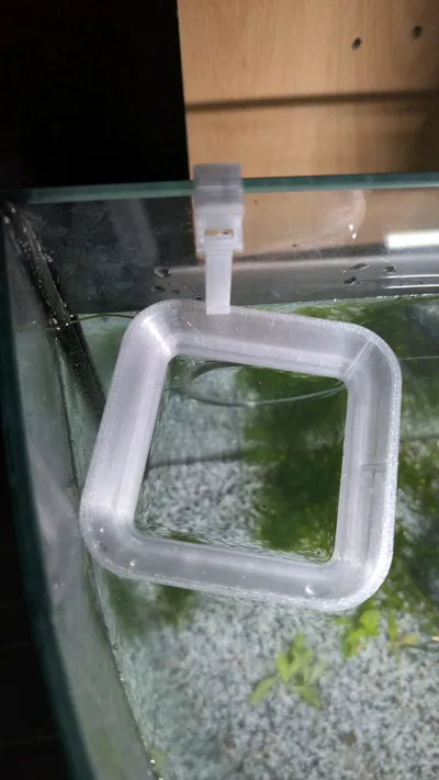 https://makerworld.bblmw.com/makerworld/model/1145518/1148749/ratings/768d47b0-590e-11f0-9976-63b49ccfb7d3.jpg