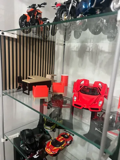 https://makerworld.bblmw.com/makerworld/model/1145519/1148754/ratings/4c9b6cd0-eb2f-11f0-82e2-f106dbacbe25.jpg