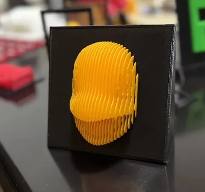 https://makerworld.bblmw.com/makerworld/model/1145567/1148802/ratings/f9e6f7a0-ffbd-11ef-b55e-533cd3813824.jpg