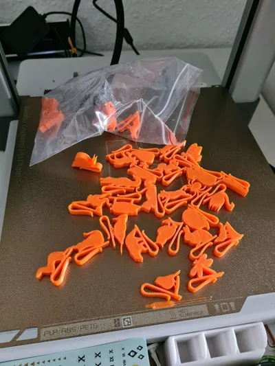 https://makerworld.bblmw.com/makerworld/model/1145594/1148823/ratings/e2736ff0-9486-11f0-96ac-61359c12b97f.jpg