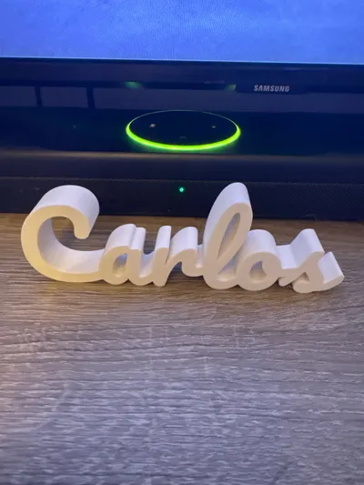 https://makerworld.bblmw.com/makerworld/model/1145637/1148854/ratings/0530cdb0-5aaa-11f0-9687-23804618ac48.jpg