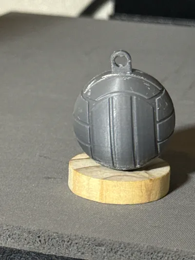 https://makerworld.bblmw.com/makerworld/model/114564/123165/ratings/d7fbf120-c74c-11f0-bec0-4d59986b72c9.jpg