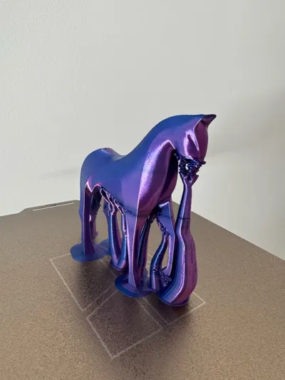 https://makerworld.bblmw.com/makerworld/model/1145645/1148865/ratings/b98c8890-407d-11f0-91df-fff0a8704191.jpg