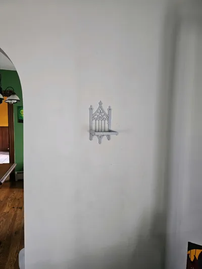 https://makerworld.bblmw.com/makerworld/model/1145661/1148881/ratings/3dc3c5d0-8b45-11f0-bb5b-0b2c596b30c4.jpg