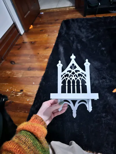 https://makerworld.bblmw.com/makerworld/model/1145661/1148881/ratings/3dc74840-8b45-11f0-bb5b-0b2c596b30c4.jpg